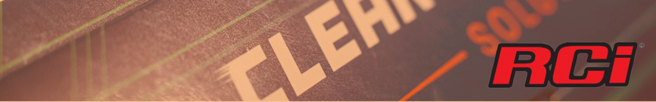RCI Tear-Offs